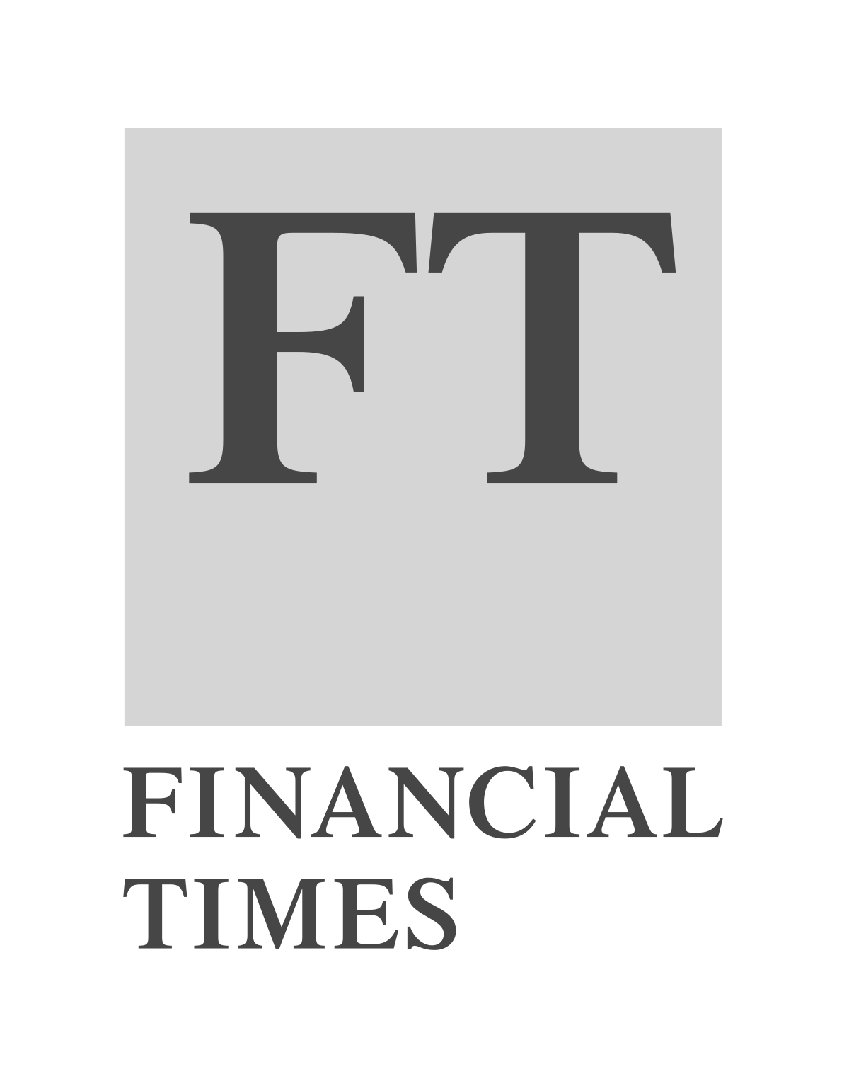 Financial times